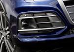 Audi Q5 TFSI Quattro S-Line 2016 года (WW)